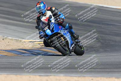 media/Feb-22-2025-2WTD (Sat) [[0e5b3c00f9]]/2-B Group/Session 2 (Turn 8)/